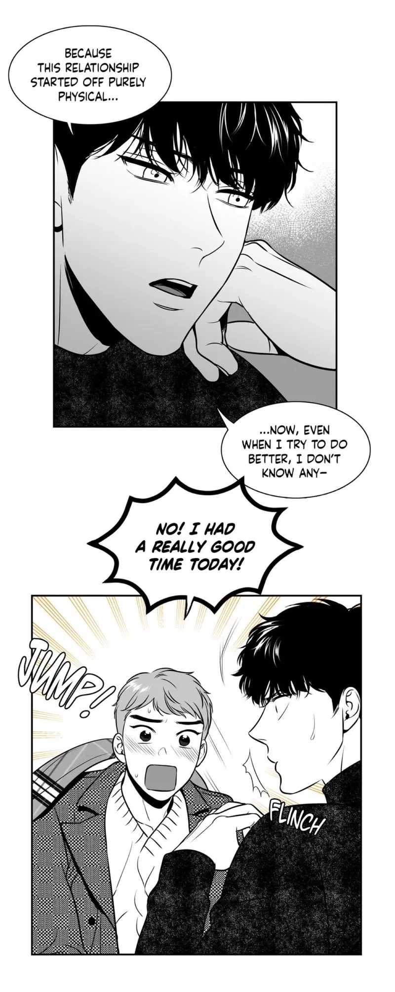 Chapter 65, page 13