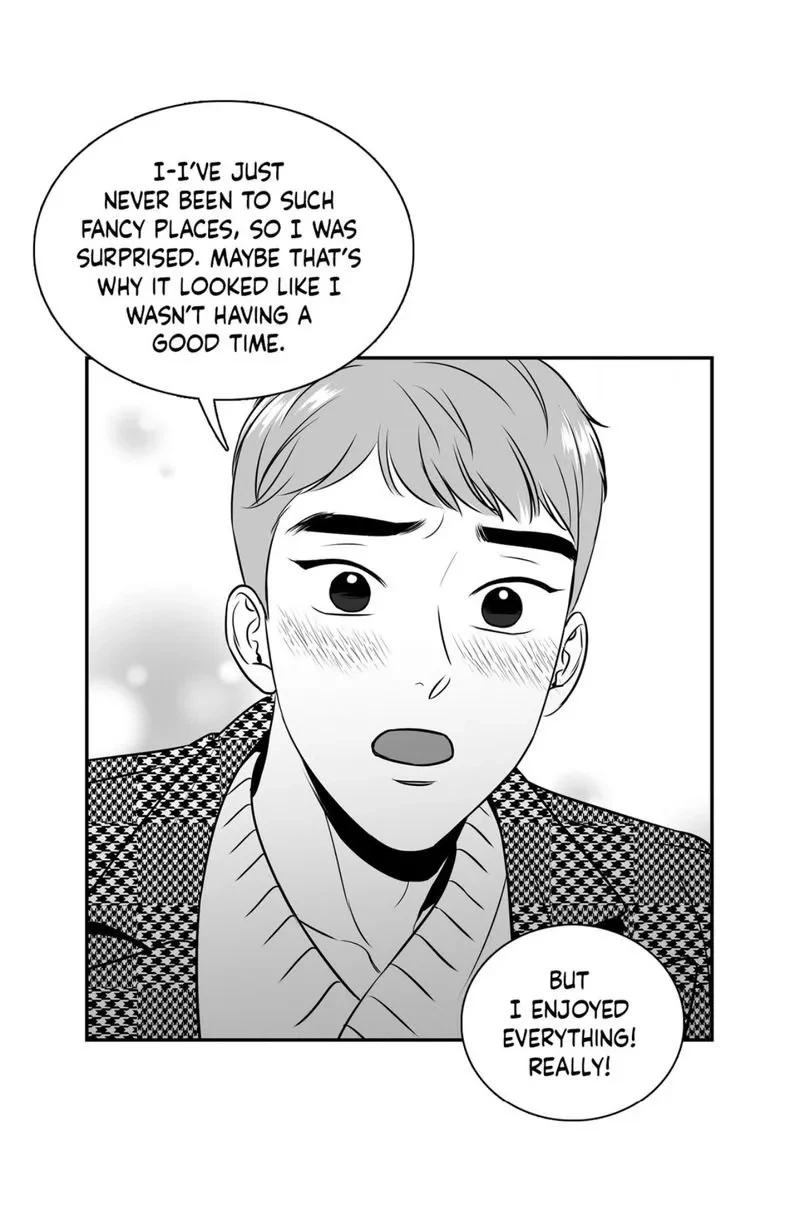 Chapter 65, page 14