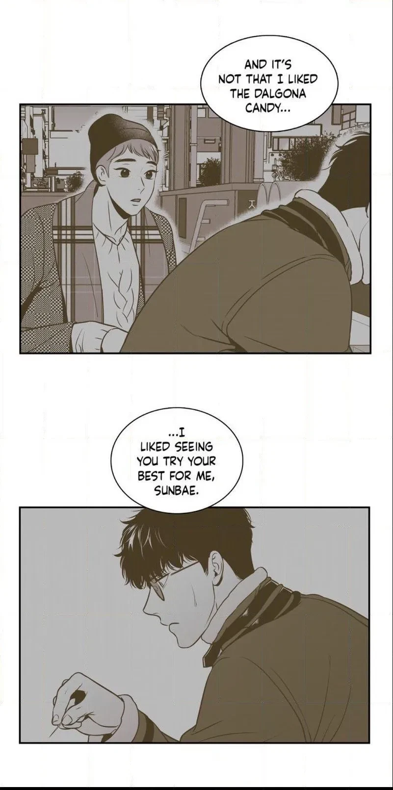 Chapter 65, page 15