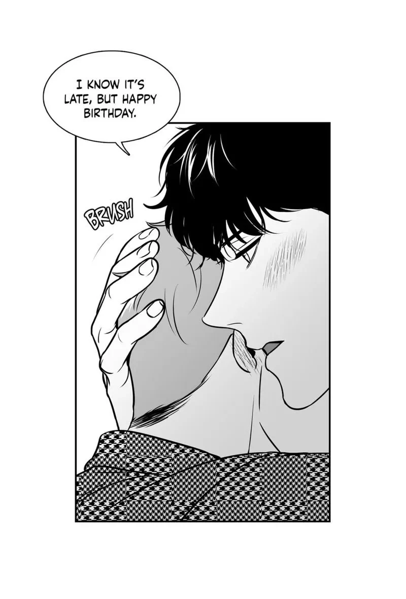 Chapter 65, page 19