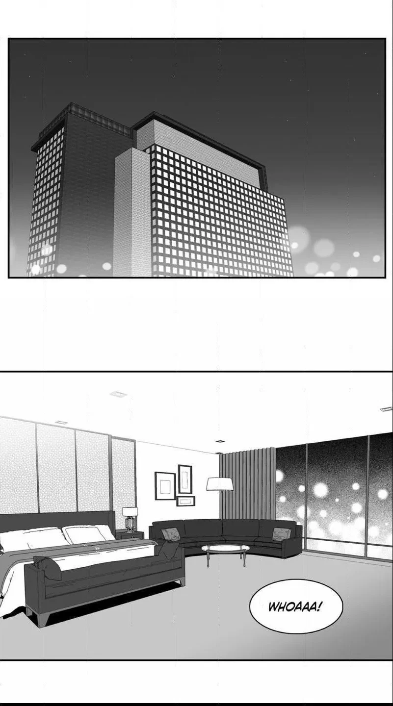 Chapter 65, page 2