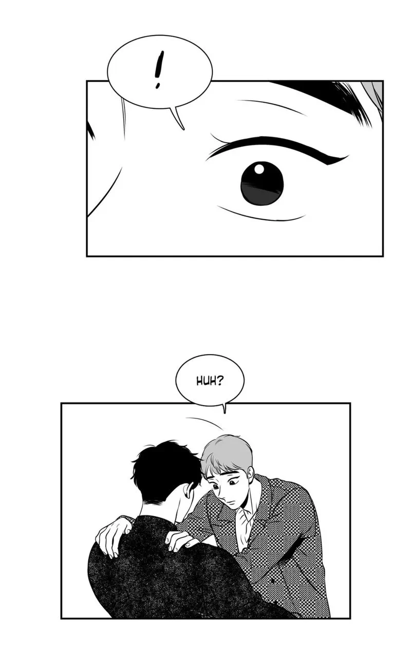 Chapter 65, page 21