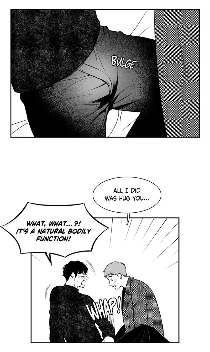 Chapter 65, page 22