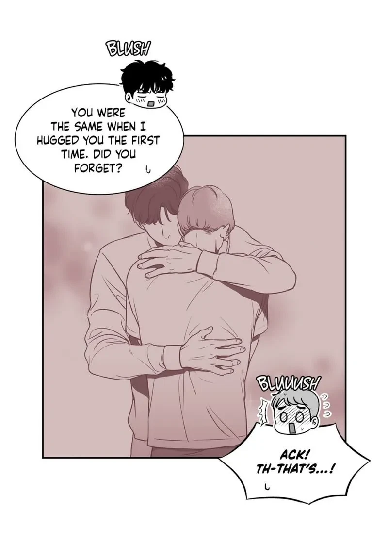 Chapter 65, page 23