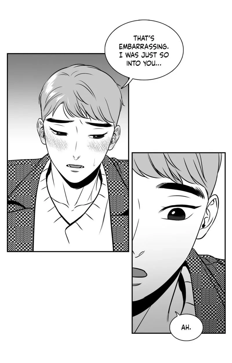 Chapter 65, page 24