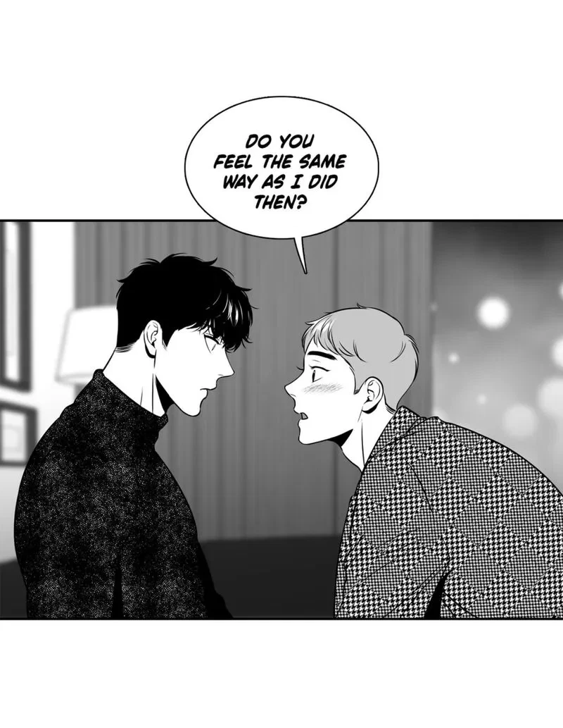 Chapter 65, page 25