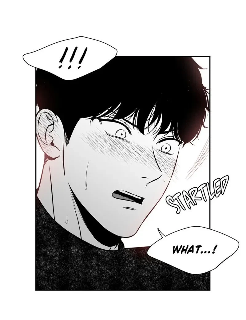 Chapter 65, page 26