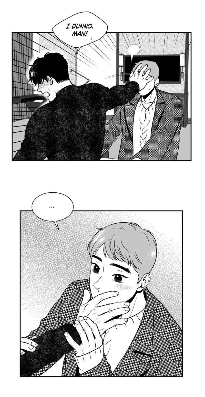 Chapter 65, page 27