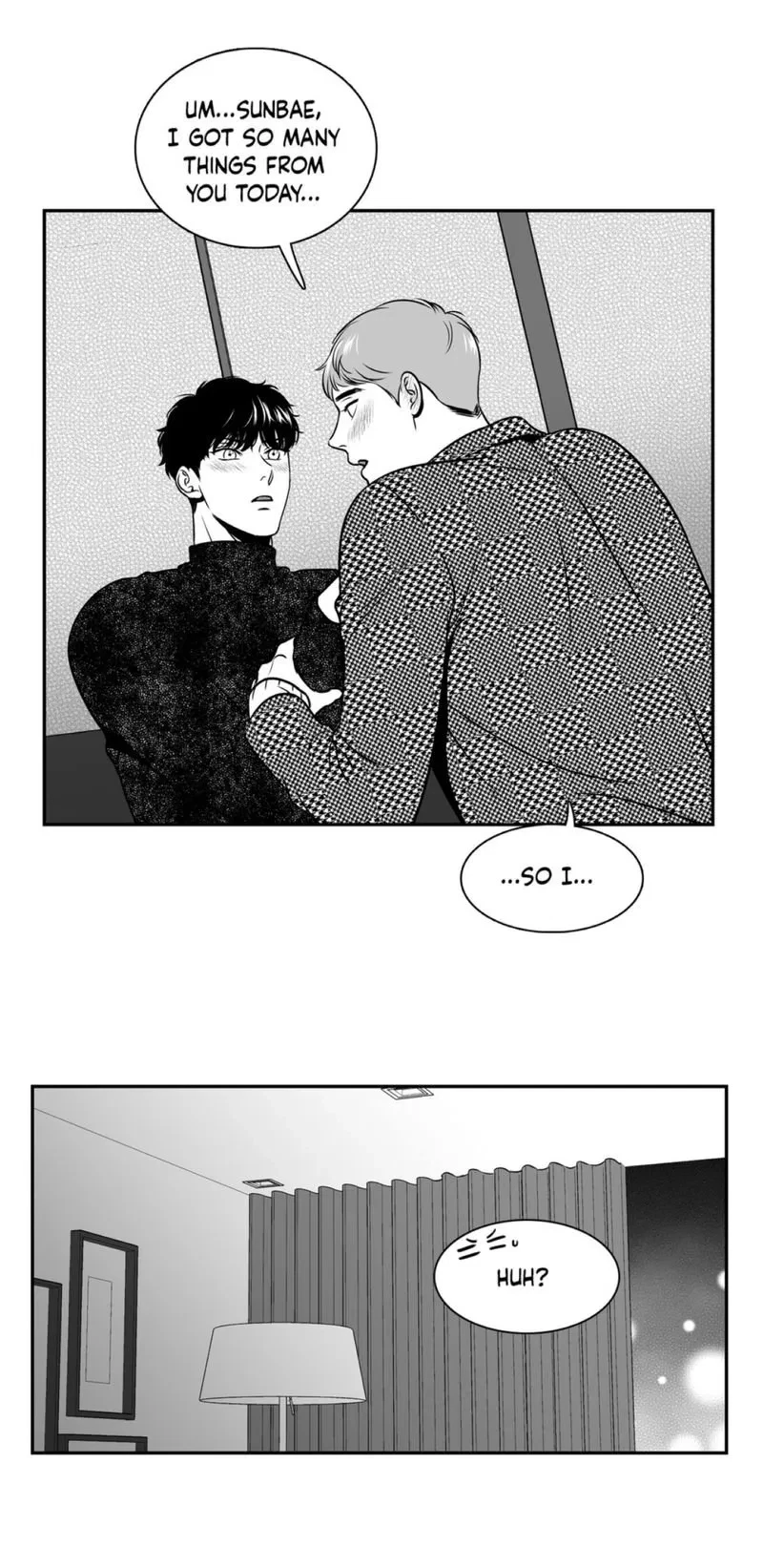 Chapter 65, page 29
