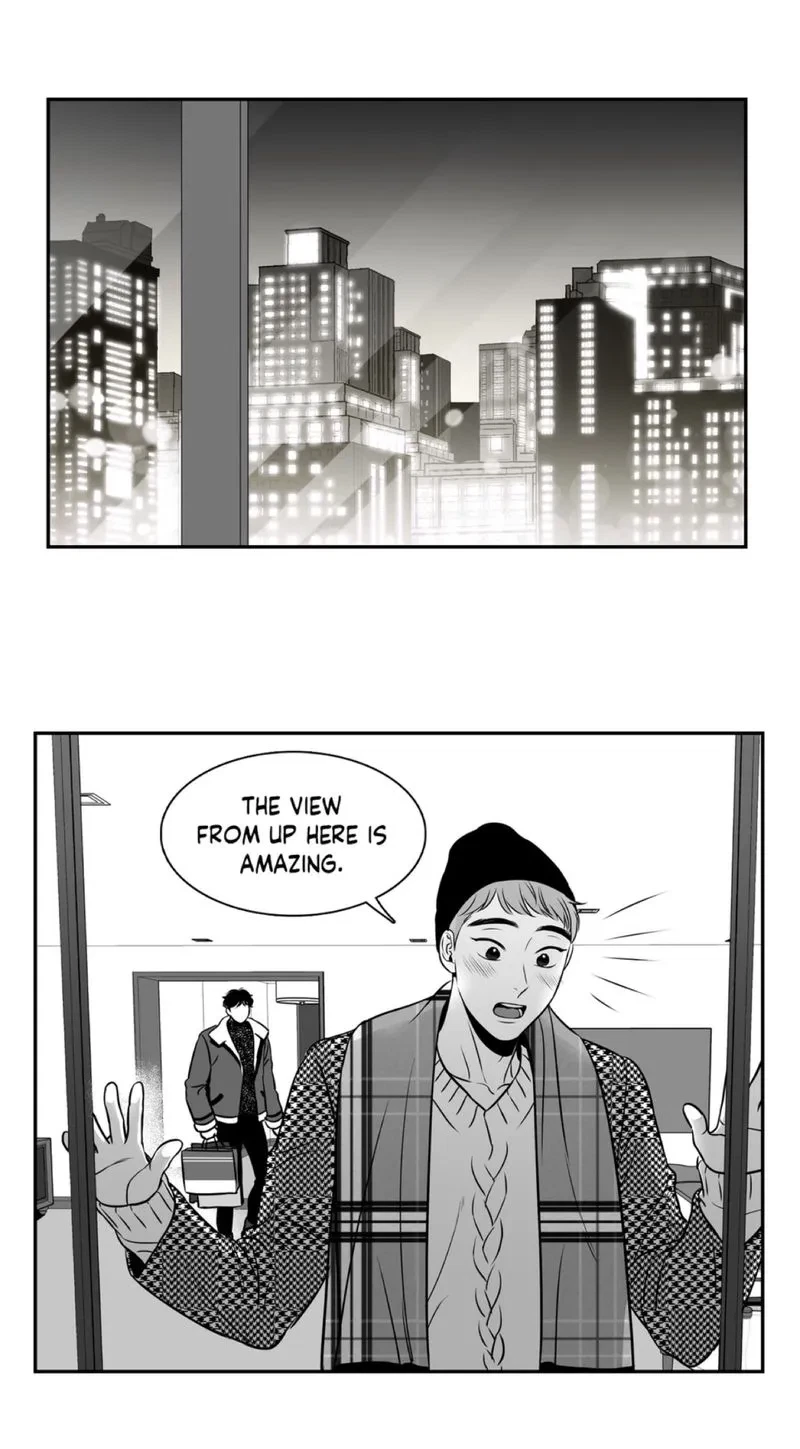 Chapter 65, page 3