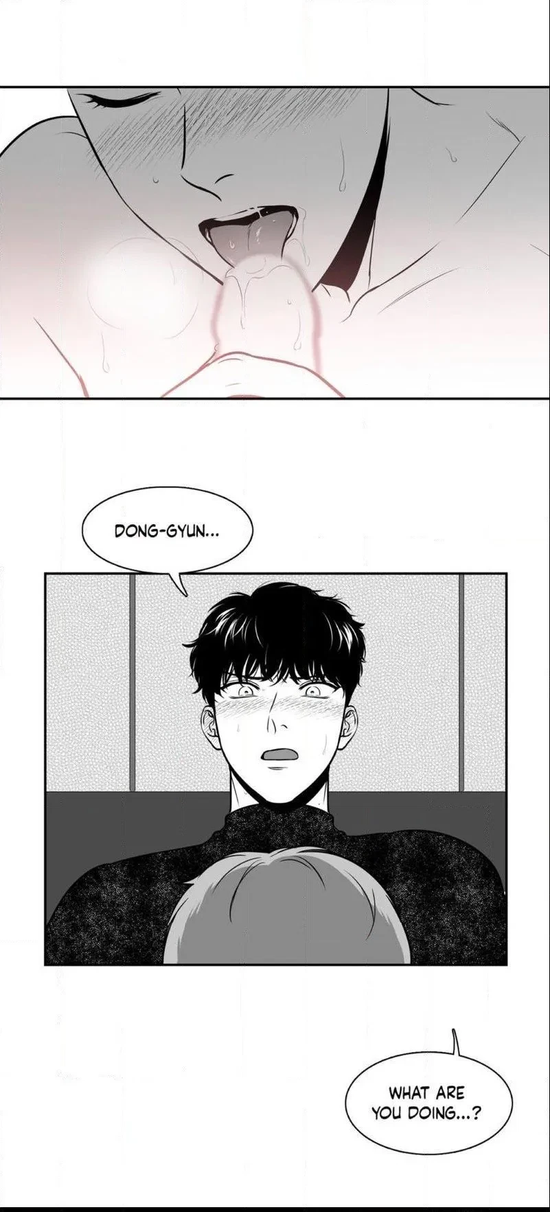Chapter 65, page 30
