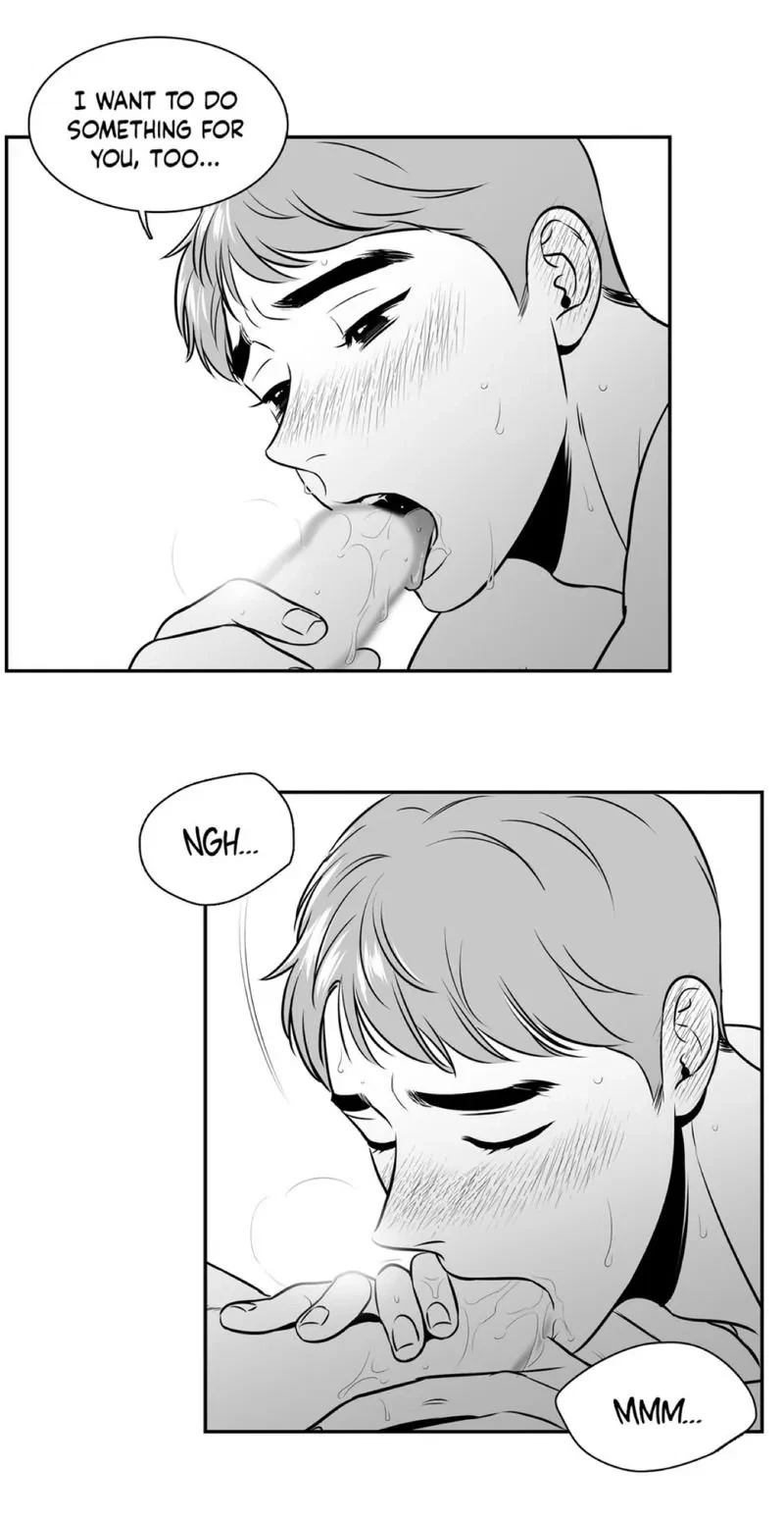 Chapter 65, page 32
