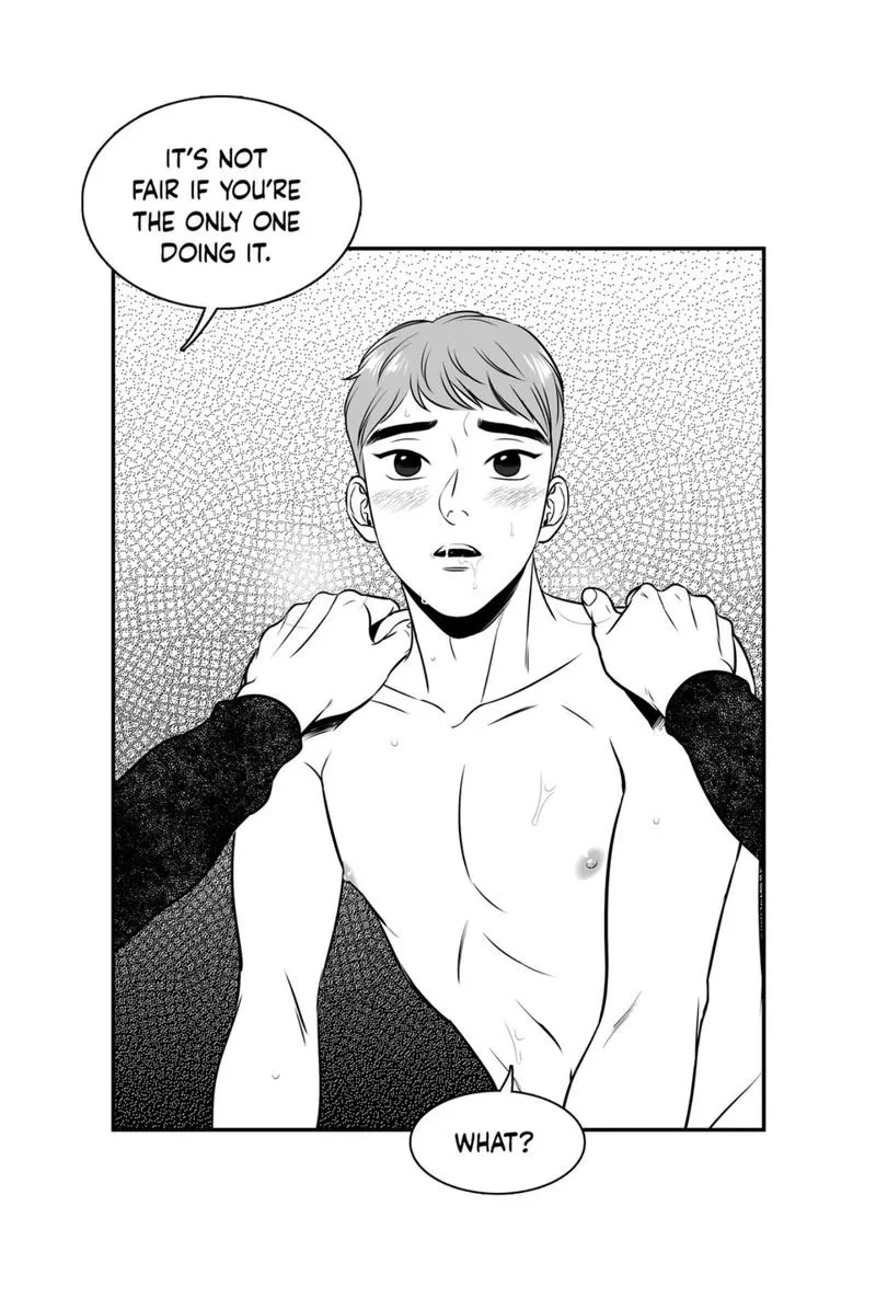 Chapter 65, page 34