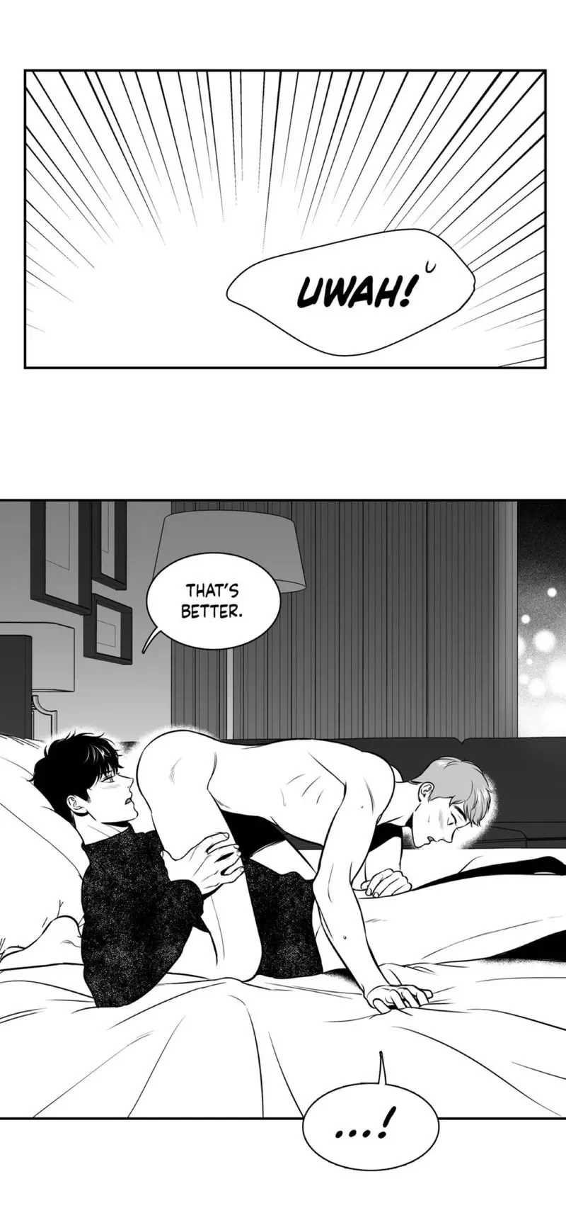 Chapter 65, page 35