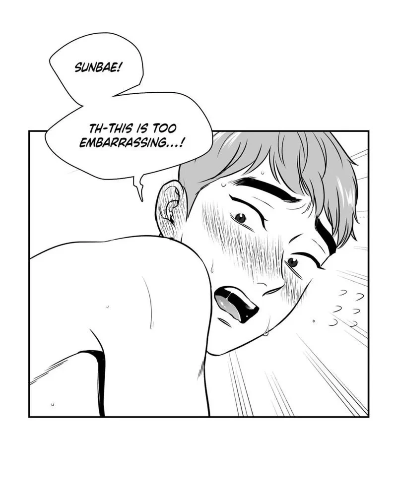 Chapter 65, page 36