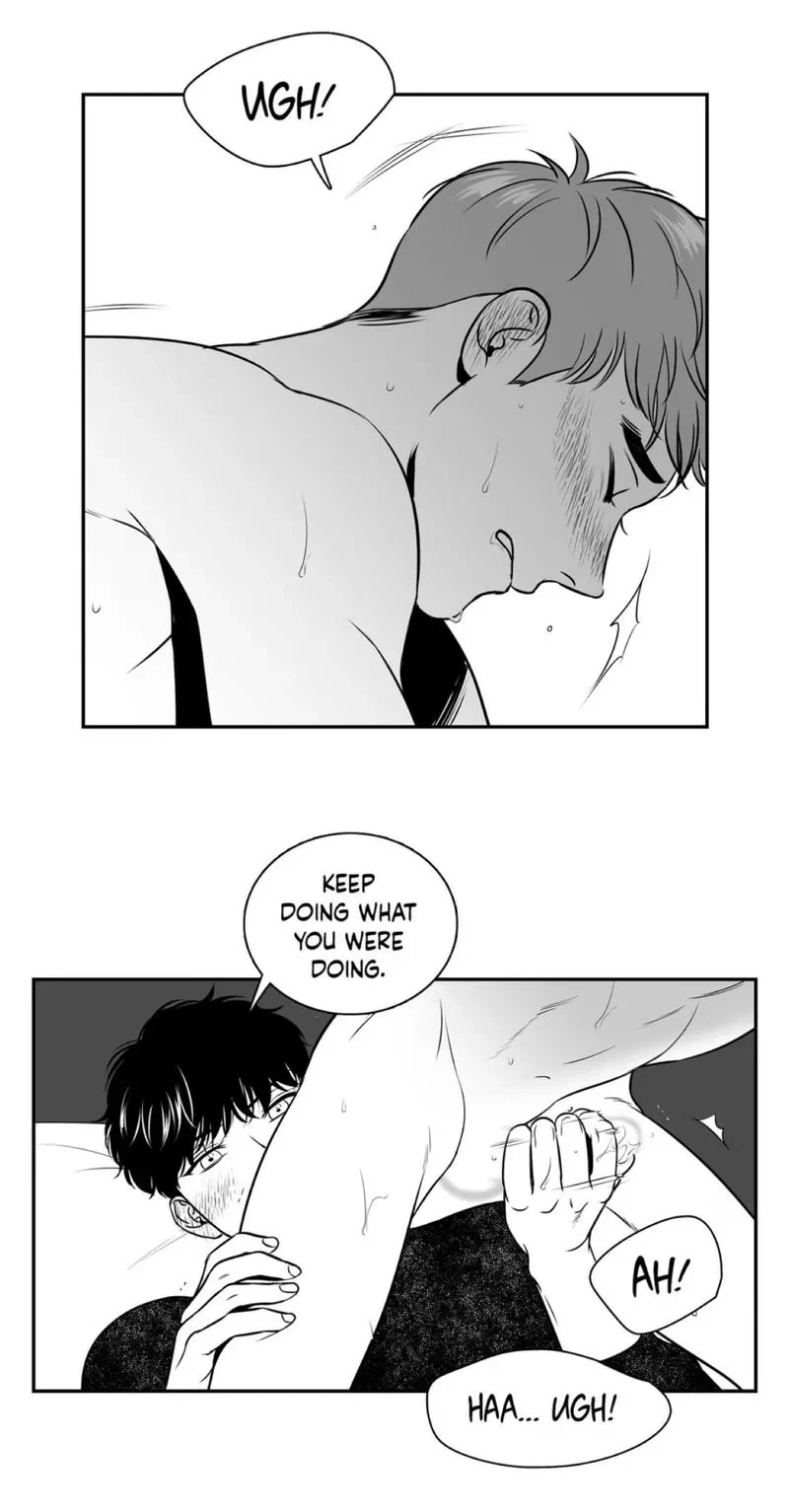 Chapter 65, page 37