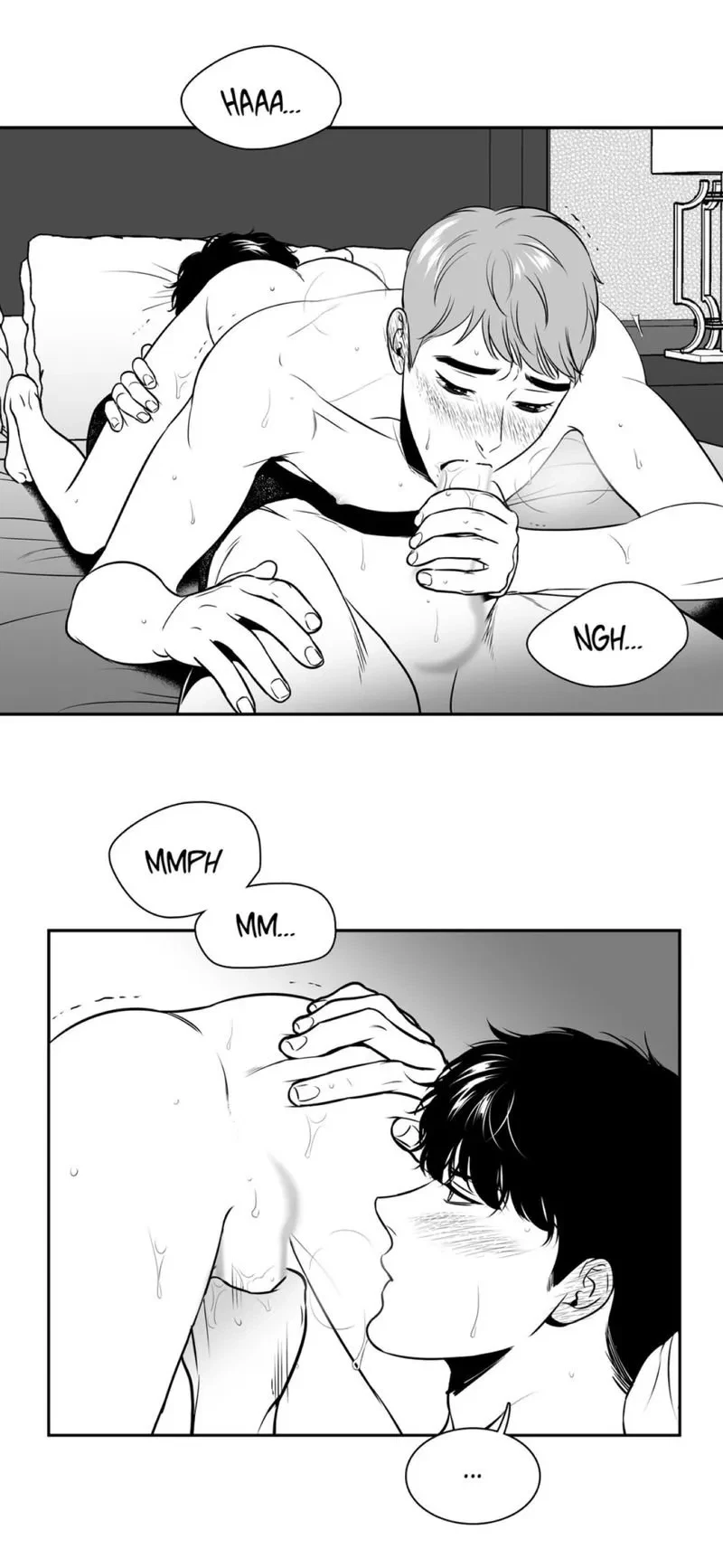Chapter 65, page 38