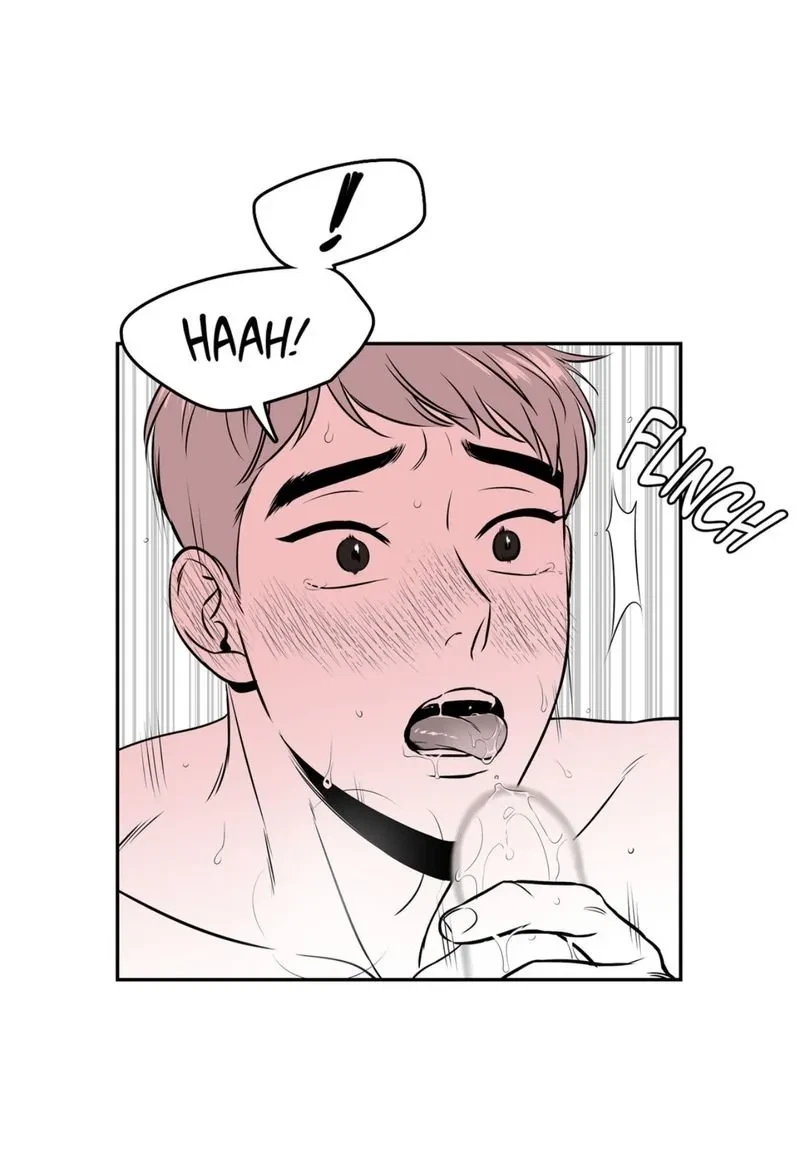 Chapter 65, page 39