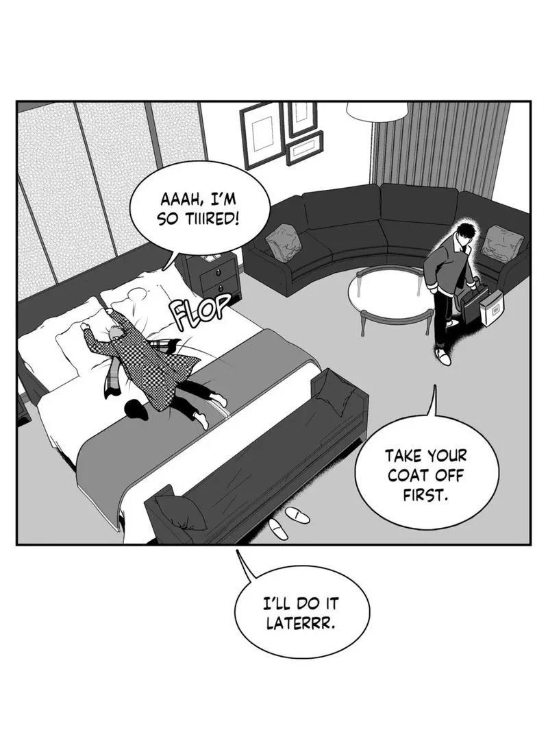 Chapter 65, page 4
