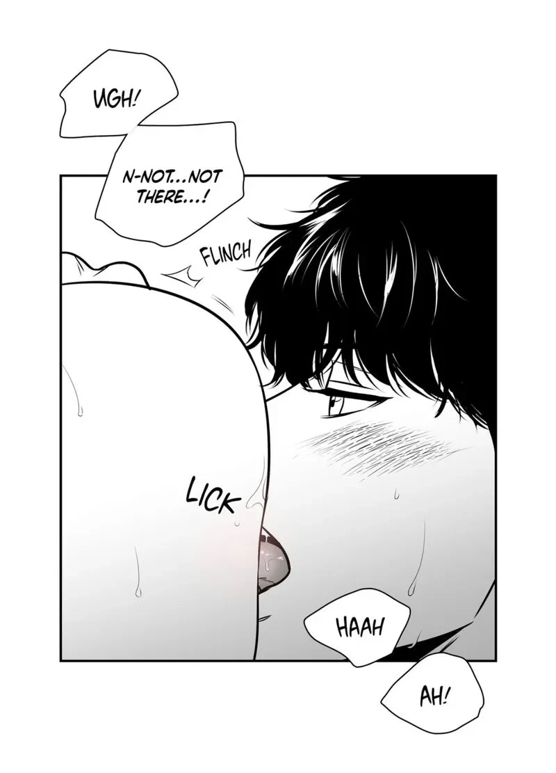 Chapter 65, page 40