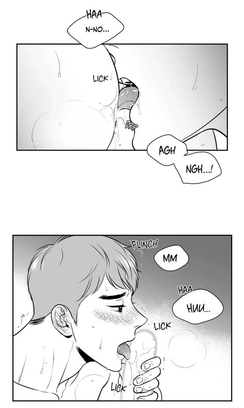 Chapter 65, page 41