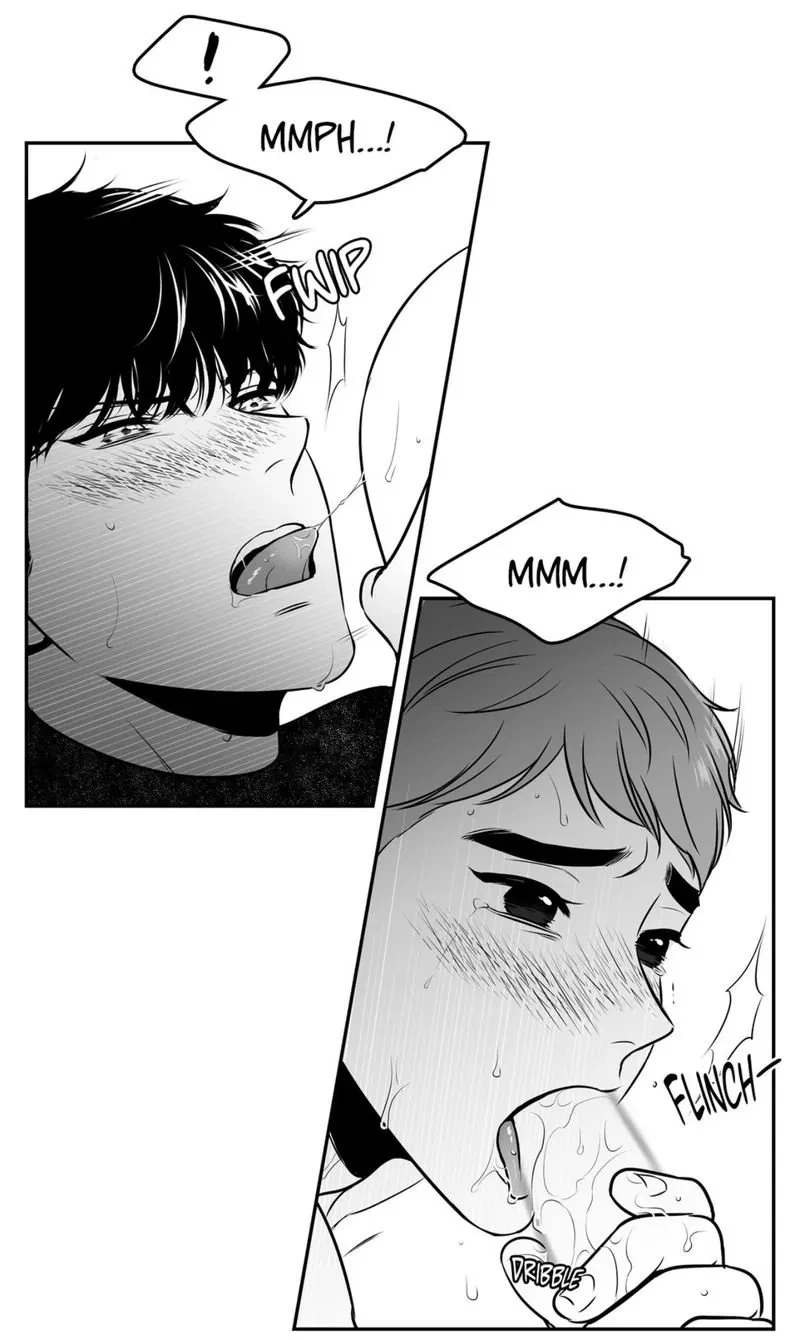 Chapter 65, page 43