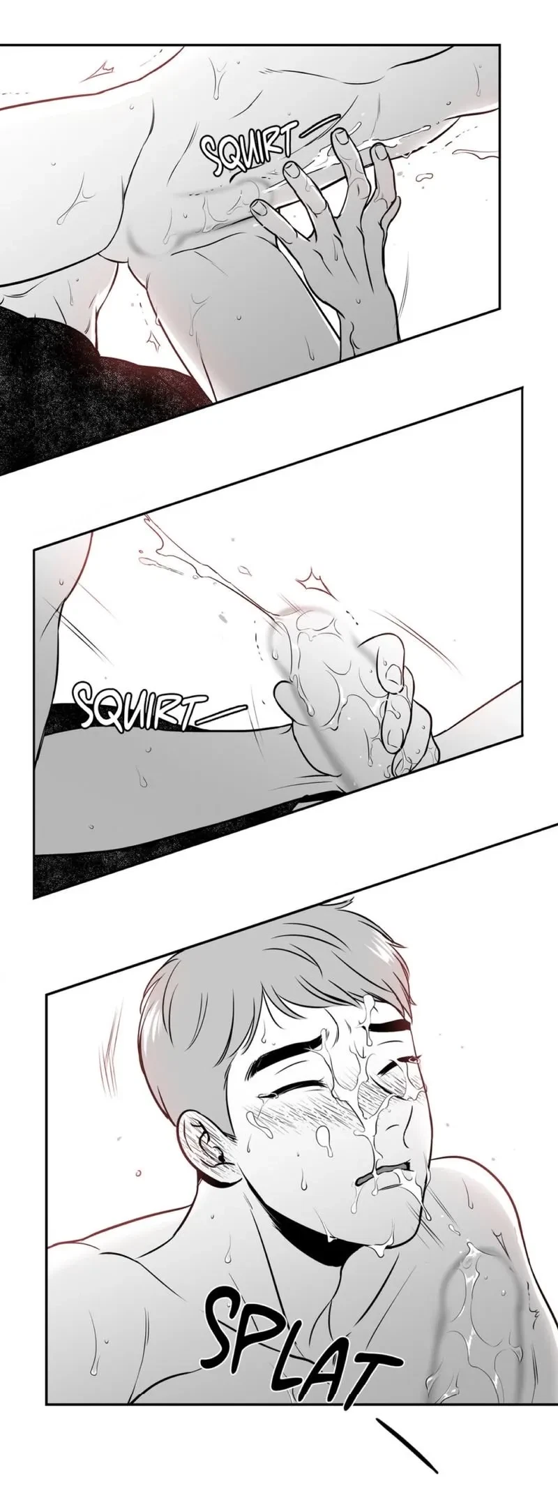 Chapter 65, page 44