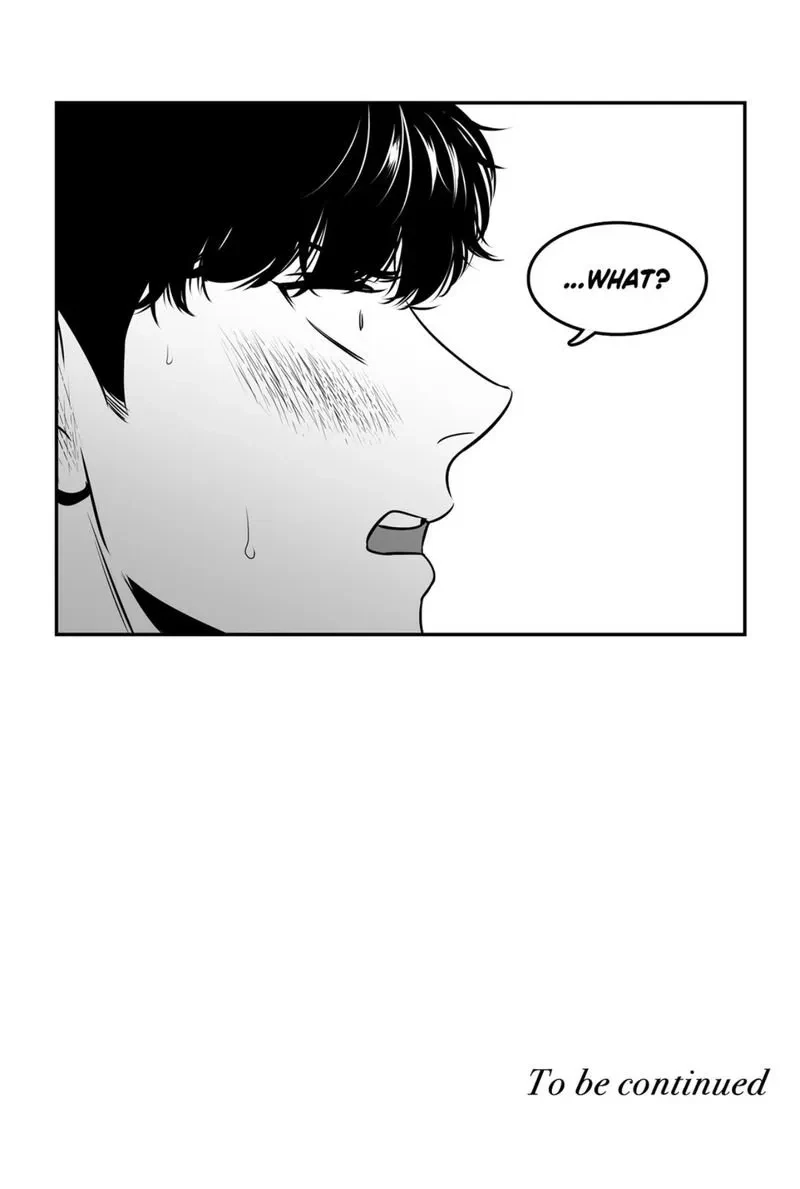 Chapter 65, page 47