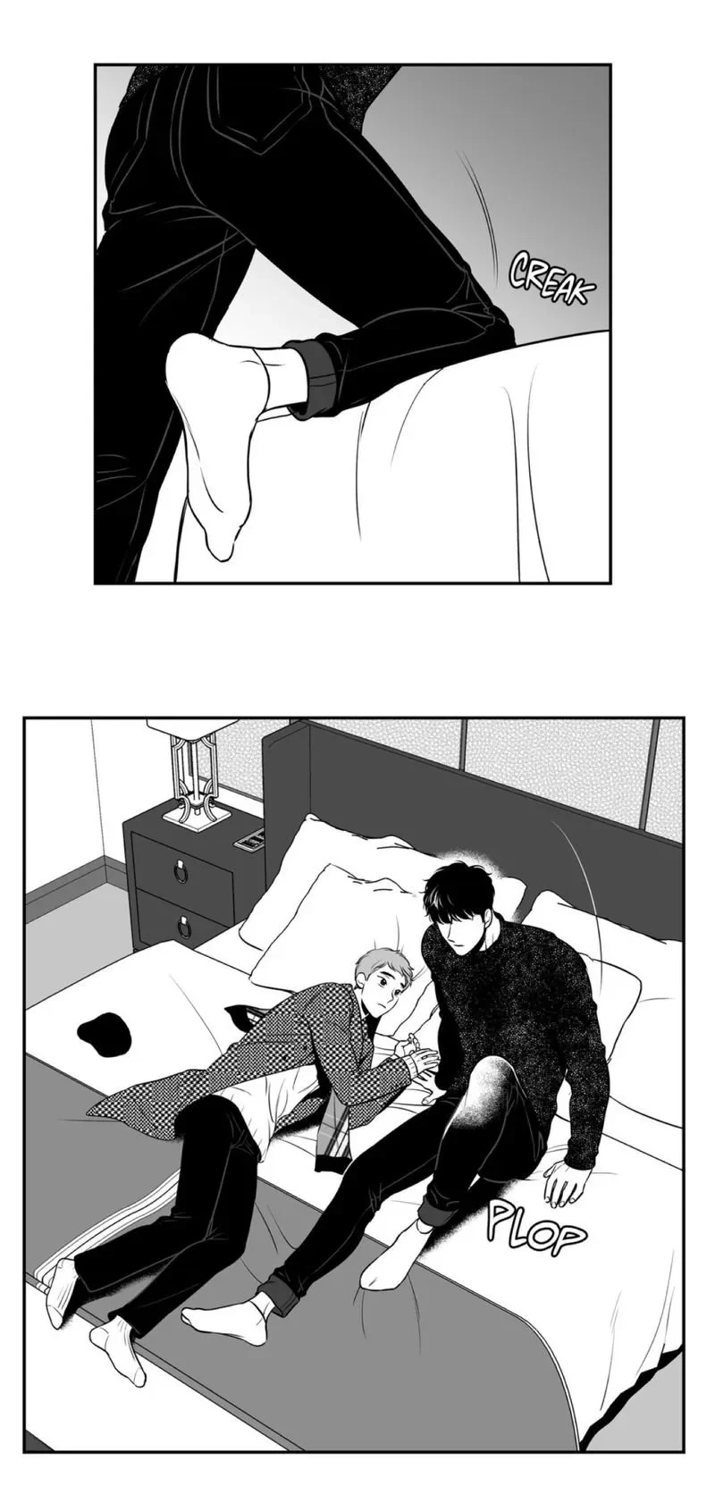 Chapter 65, page 6