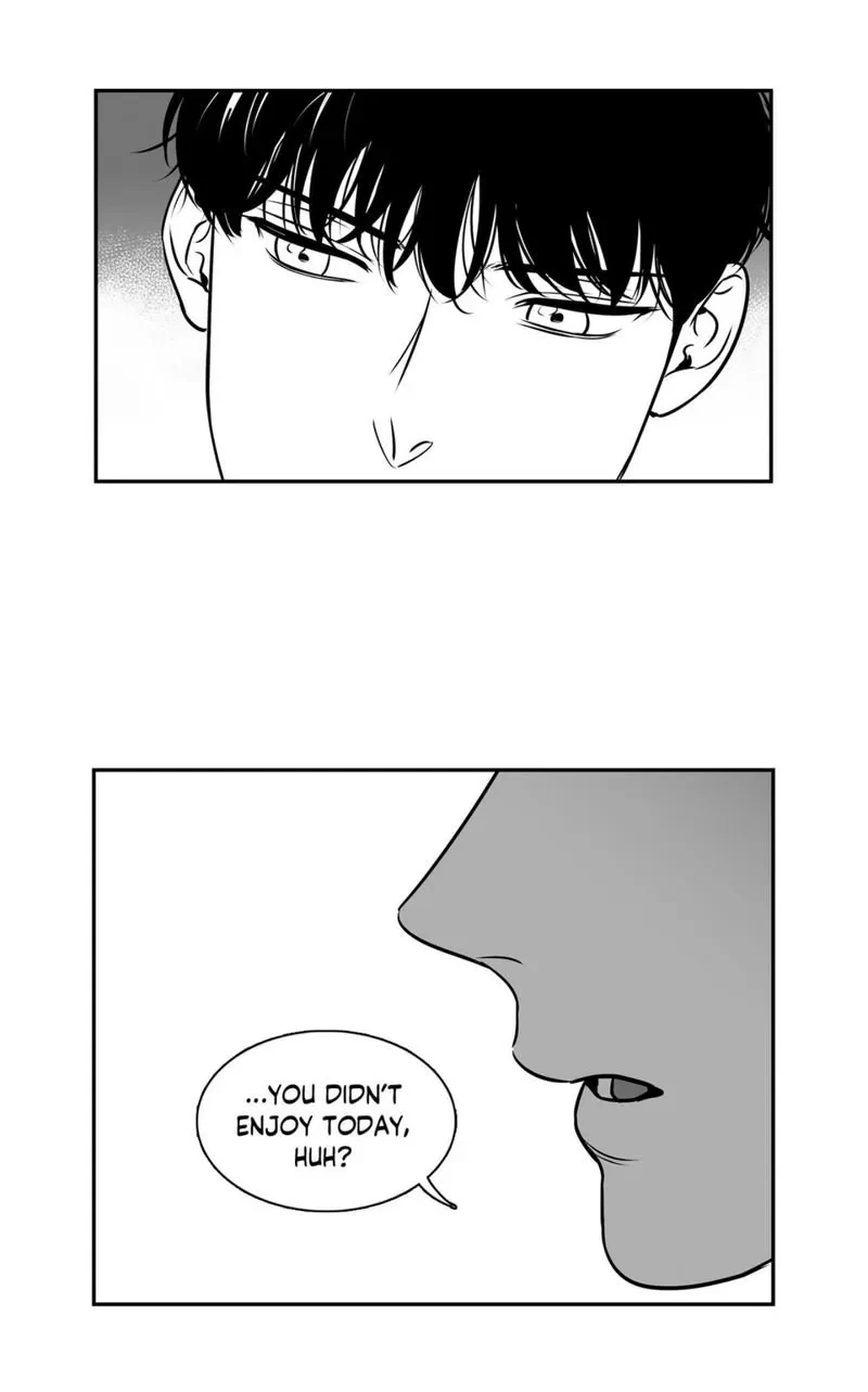Chapter 65, page 8