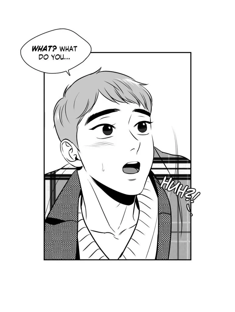 Chapter 65, page 9