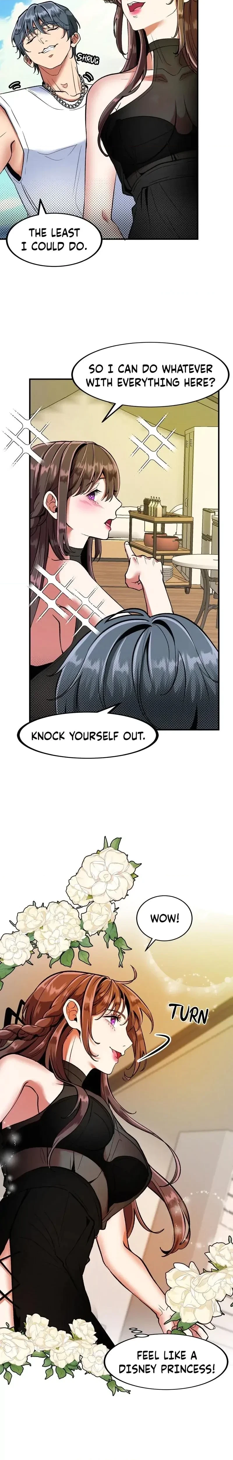 Chapter 40, page 10