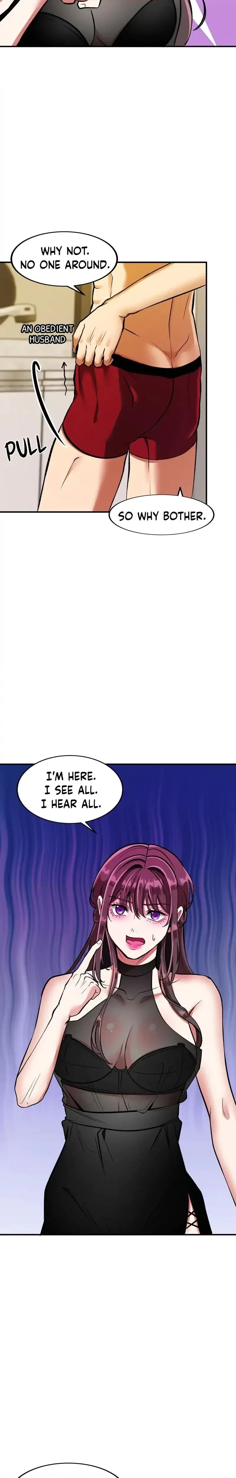 Chapter 40, page 14