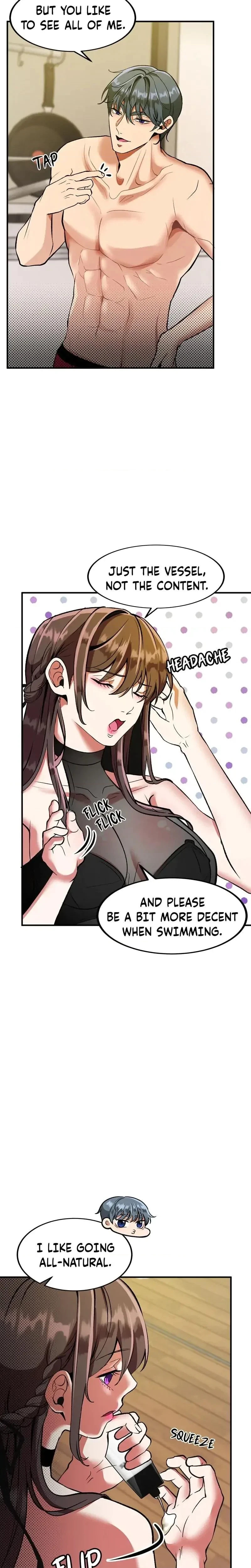 Chapter 40, page 15