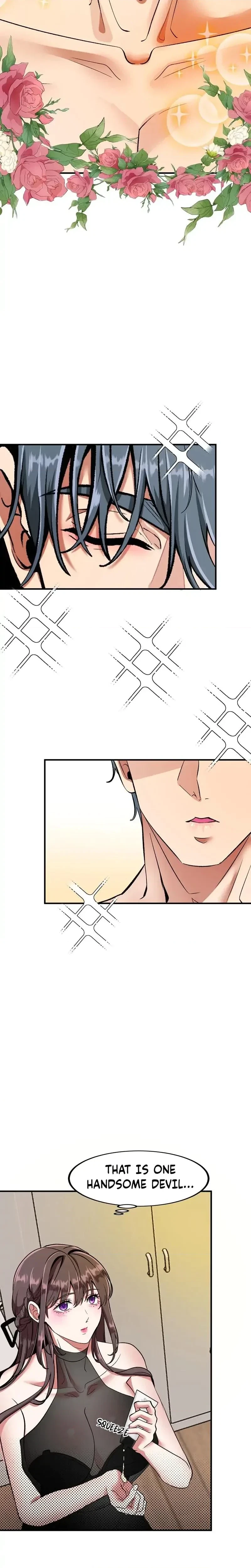 Chapter 40, page 24