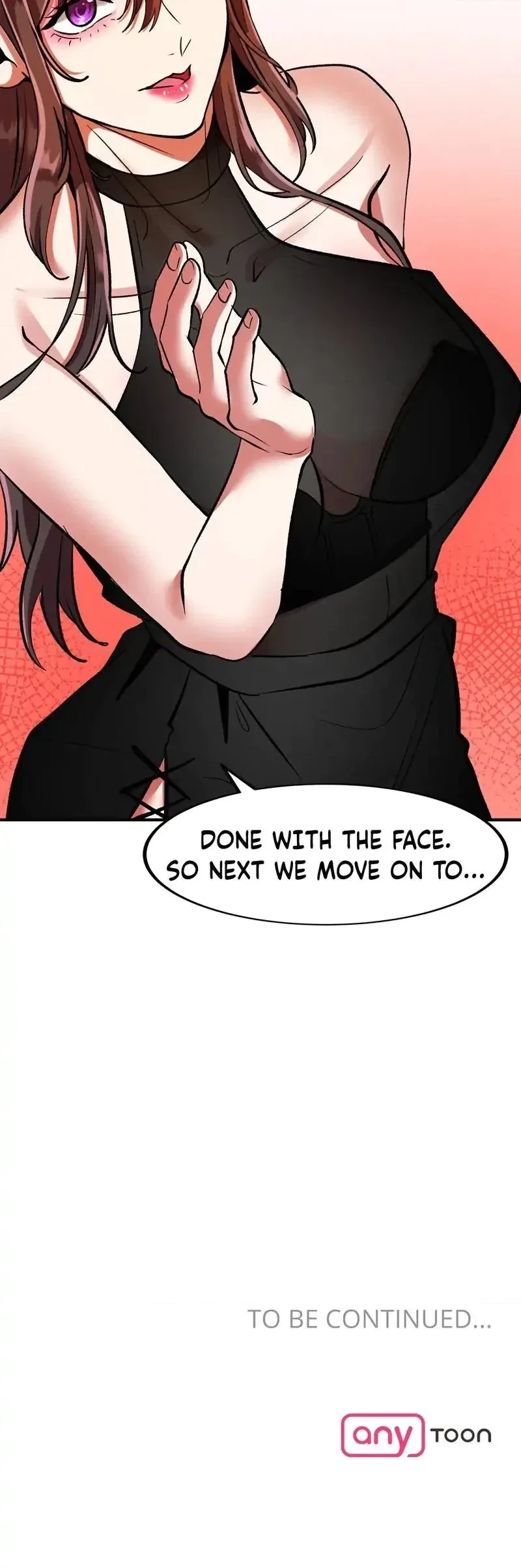 Chapter 40, page 26
