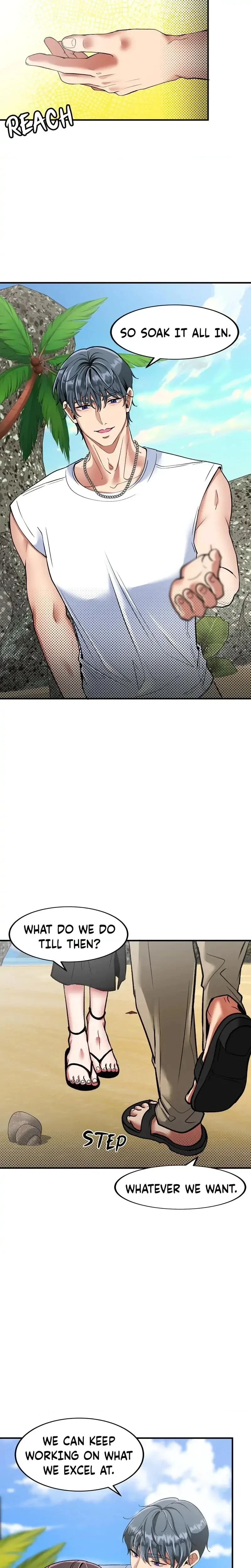 Chapter 40, page 3