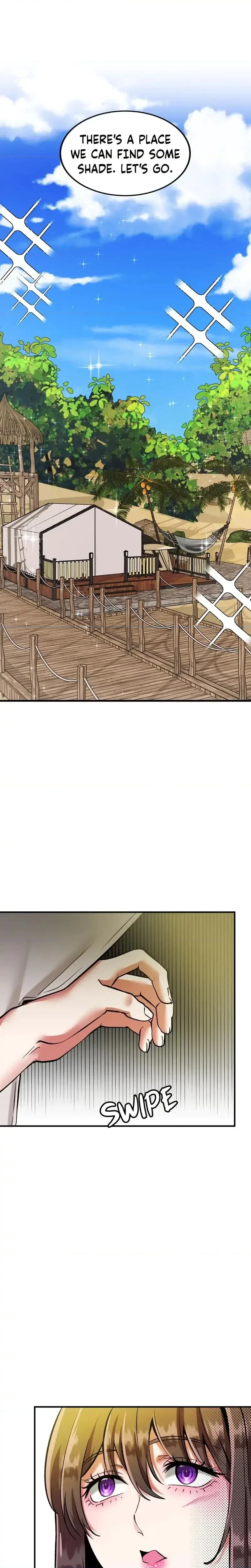 Chapter 40, page 6