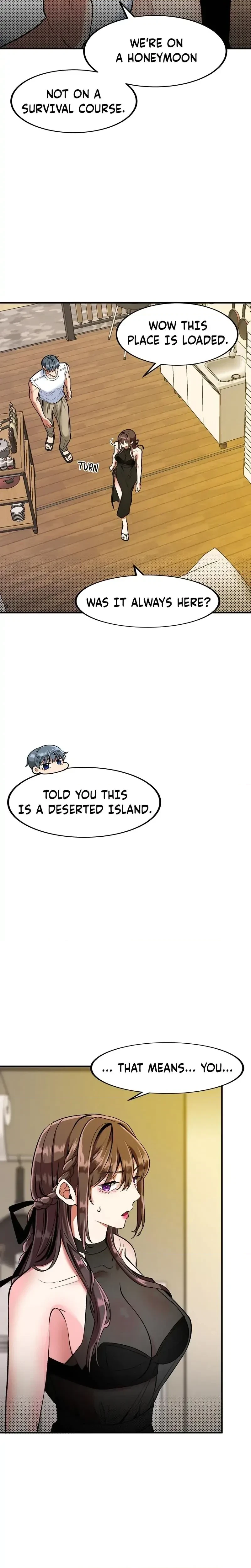 Chapter 40, page 8
