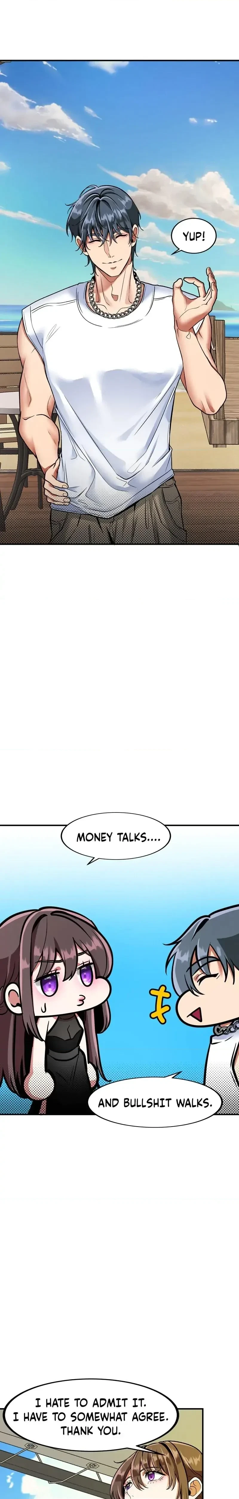 Chapter 40, page 9