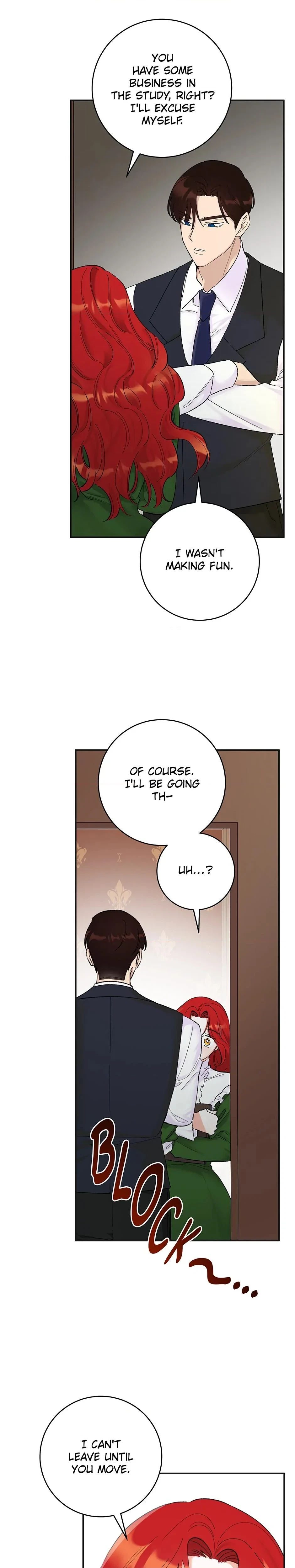 Chapter 1, page 10