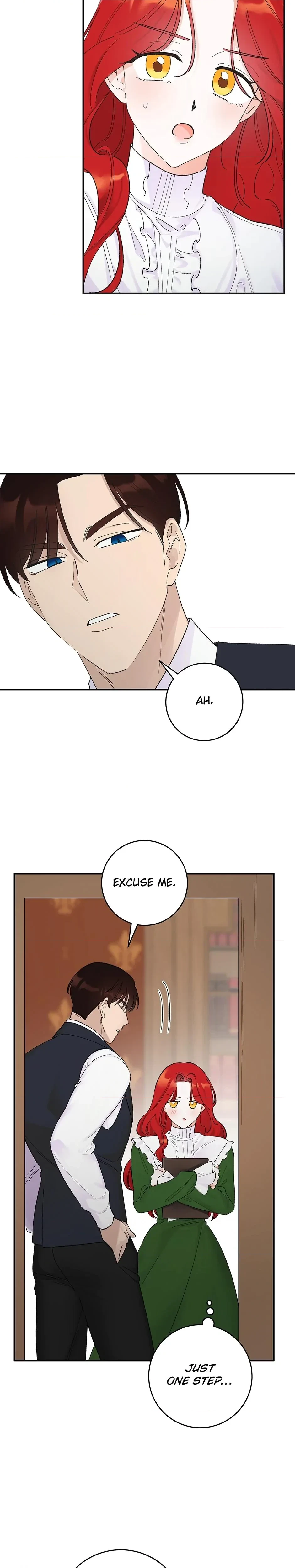 Chapter 1, page 11