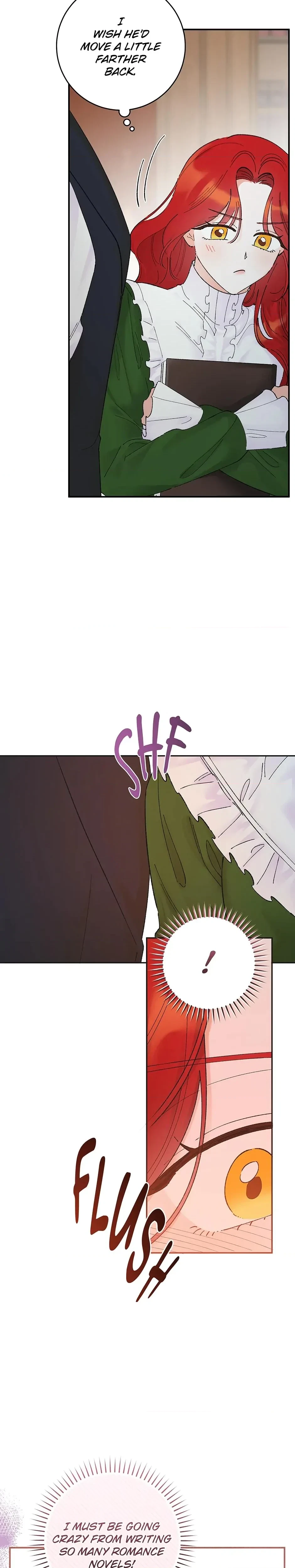 Chapter 1, page 12