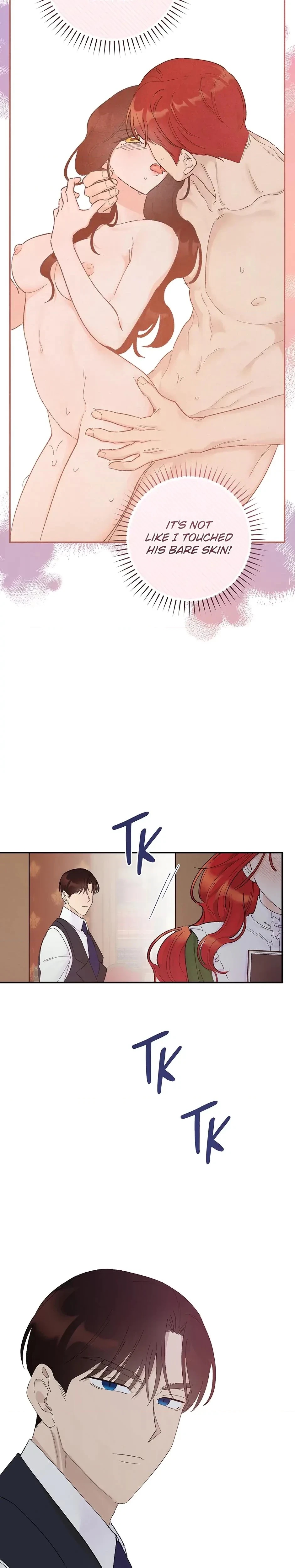 Chapter 1, page 13