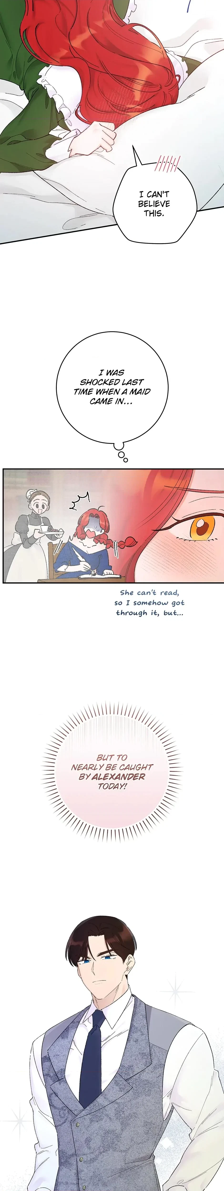 Chapter 1, page 15