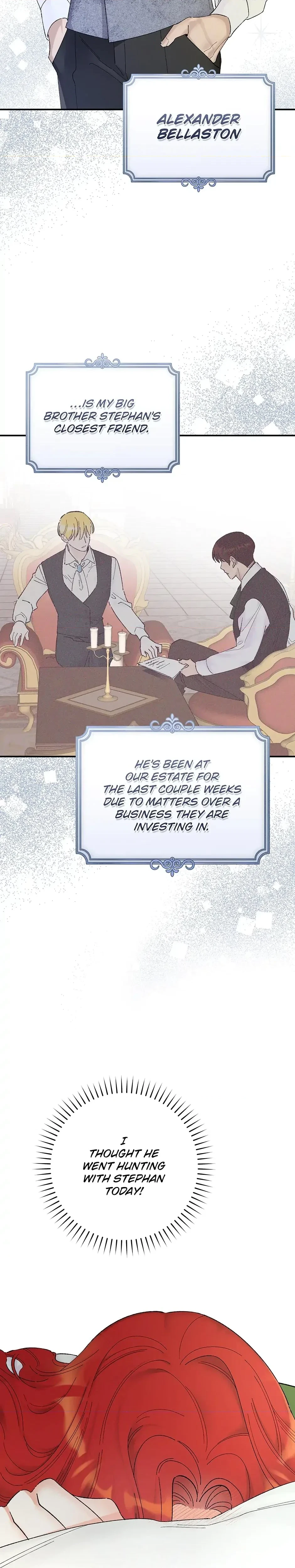 Chapter 1, page 16