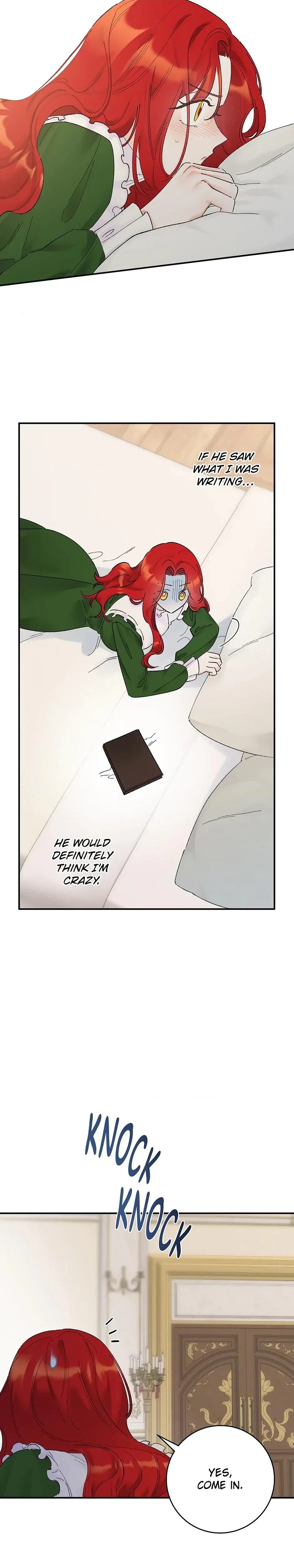Chapter 1, page 18