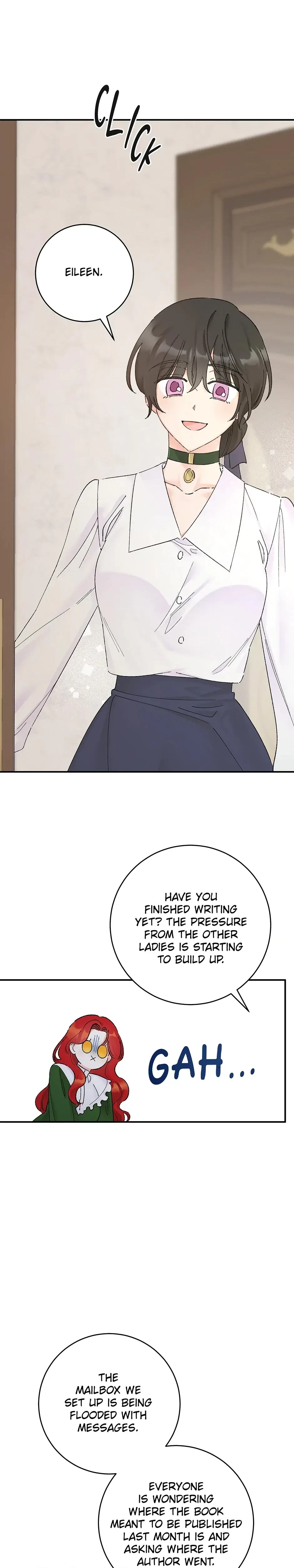Chapter 1, page 19