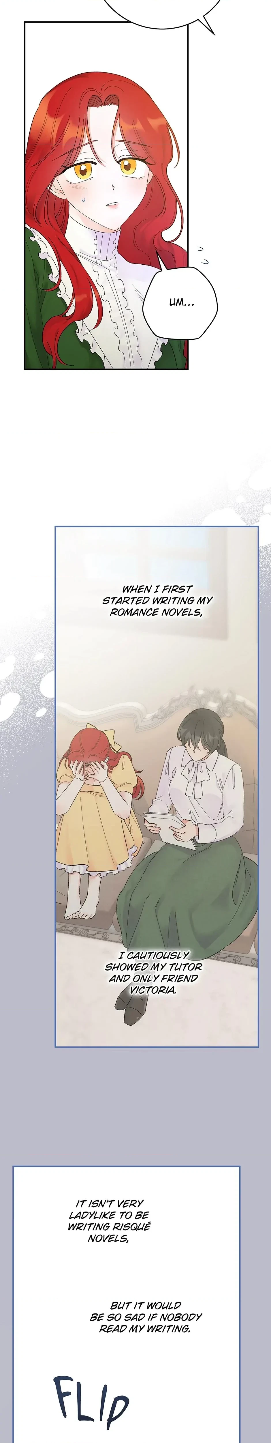 Chapter 1, page 20