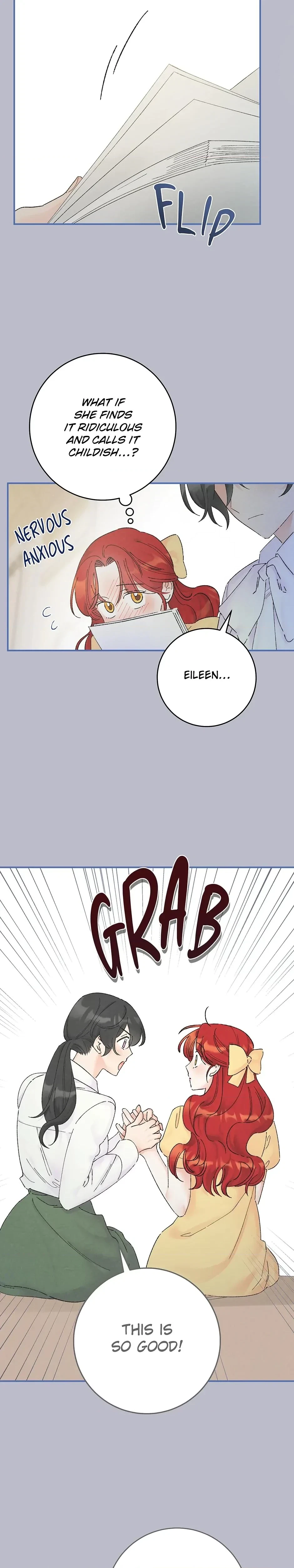 Chapter 1, page 21